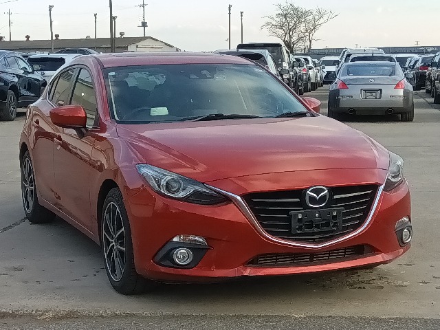 image-car