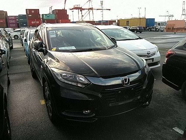 image-car