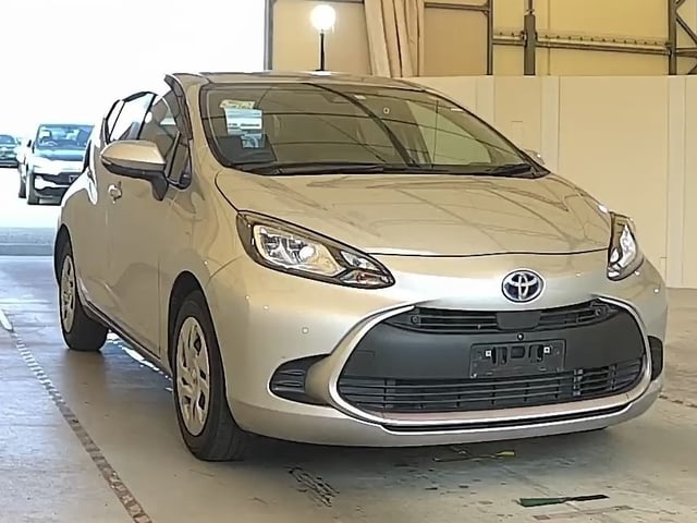 image-car
