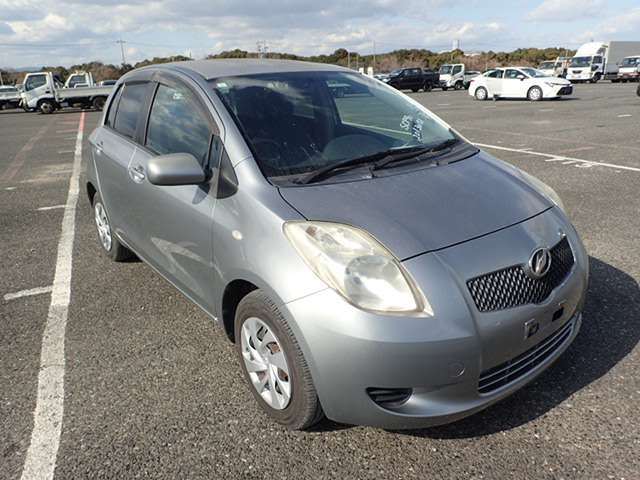 image-car