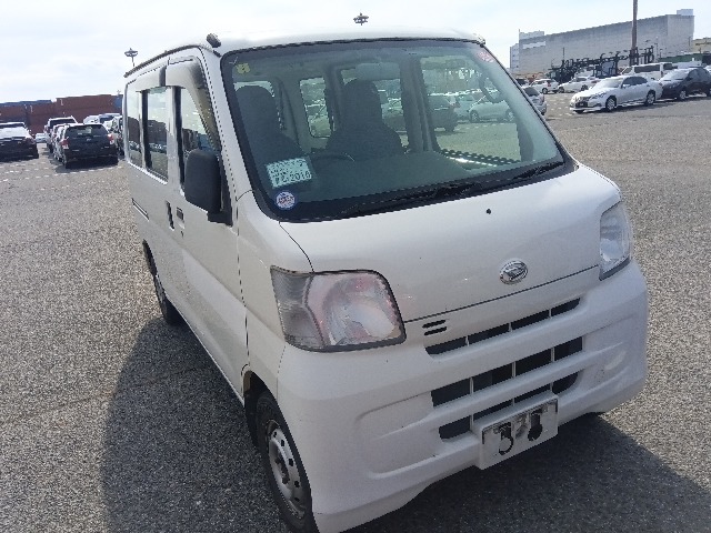 image-car