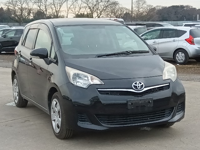 image-car