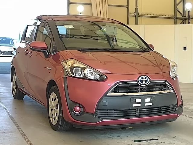 image-car