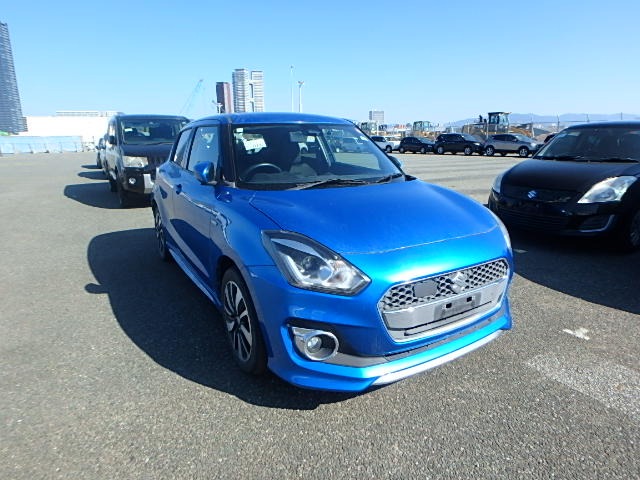 image-car
