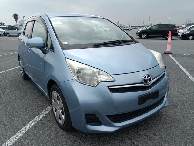 image-car