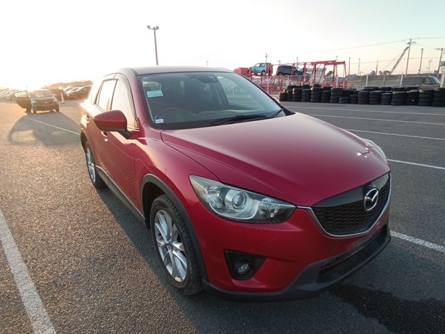 image-car