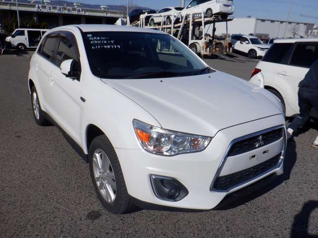 image-car