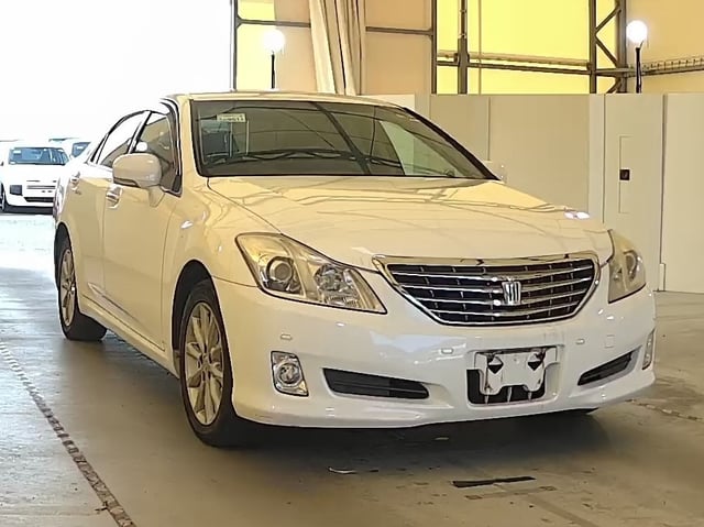 image-car