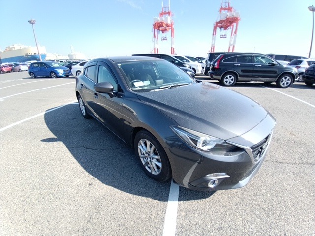 image-car