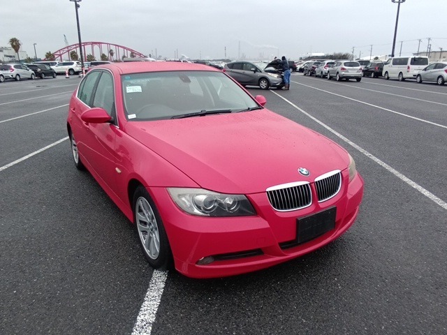 image-car