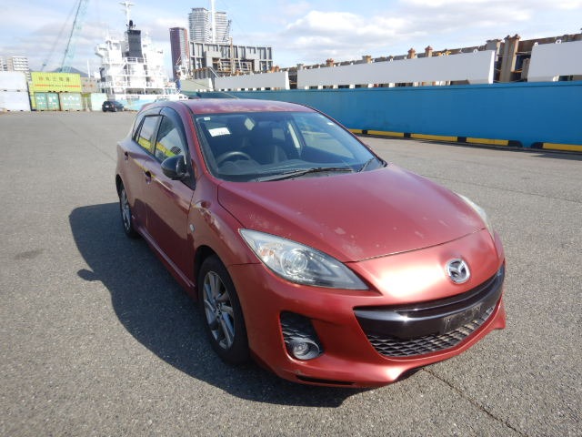 image-car