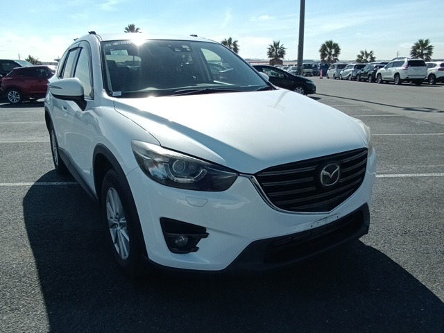 image-car