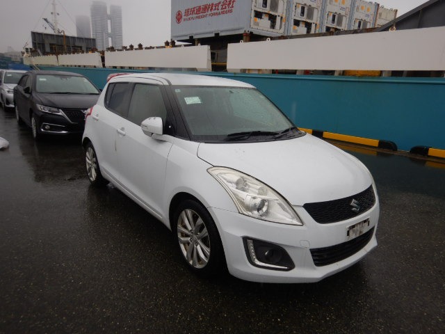 image-car