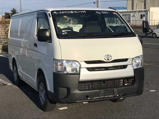 image-car
