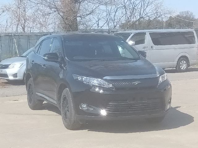 image-car