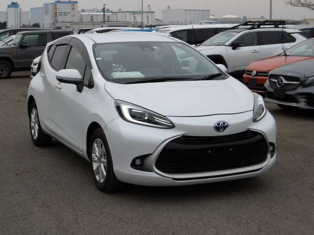 image-car