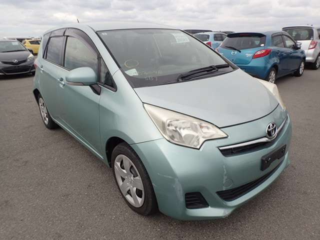 image-car