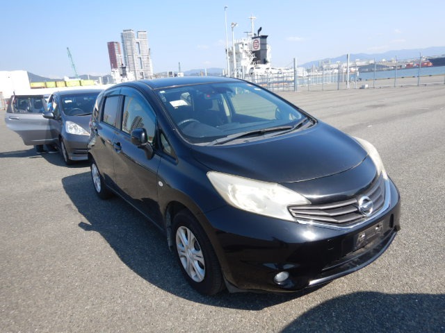 image-car