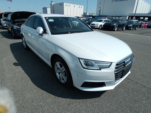 image-car