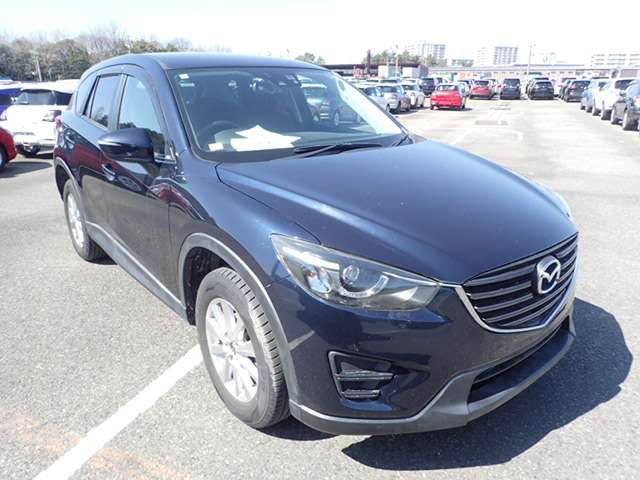 image-car