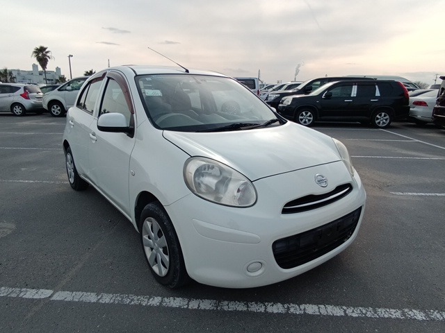 image-car