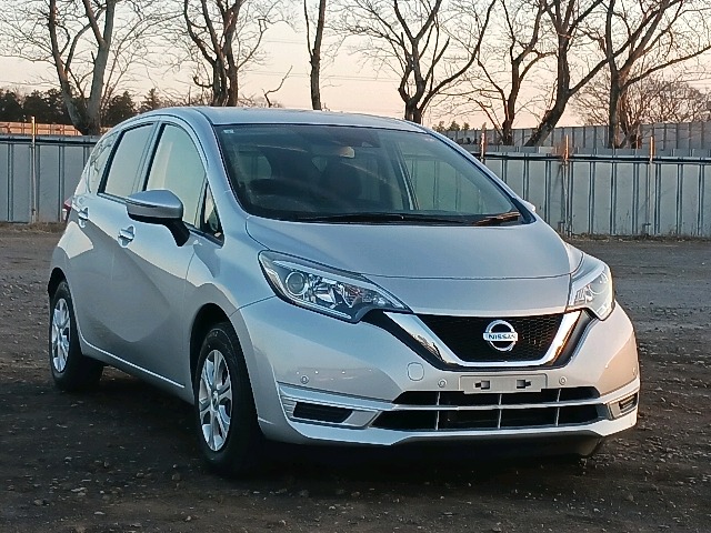 image-car