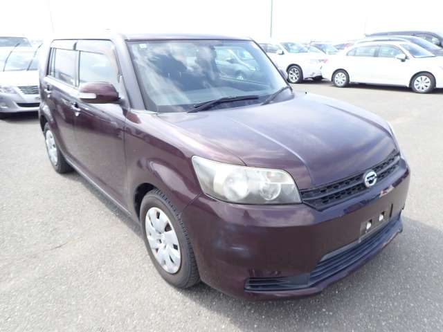 image-car
