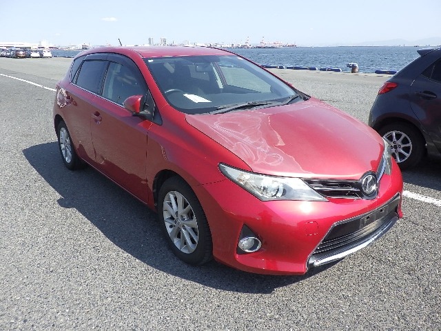 image-car