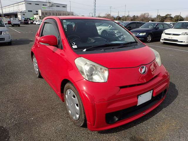 image-car