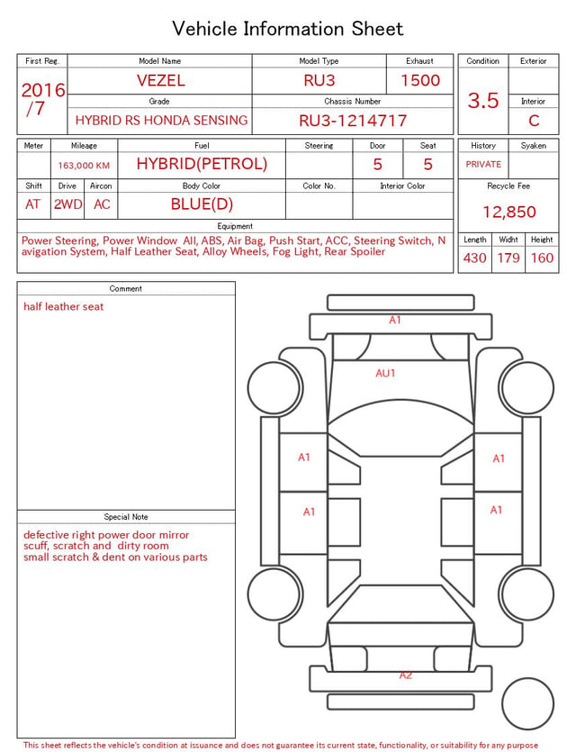 evaluation-result
