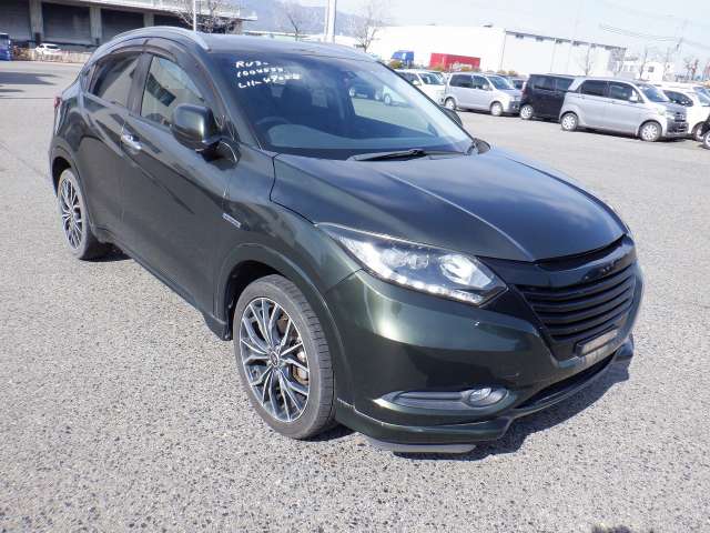 image-car