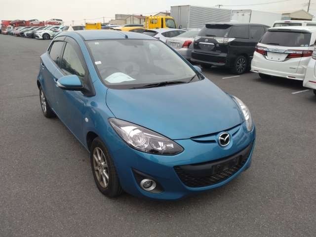 image-car