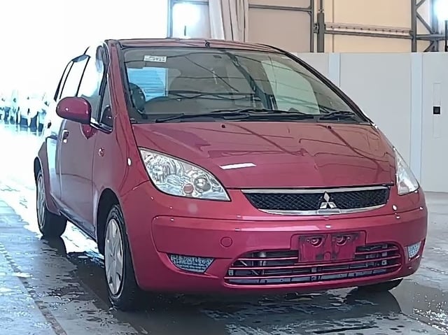 image-car
