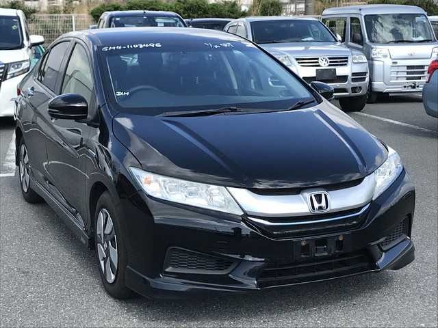 image-car