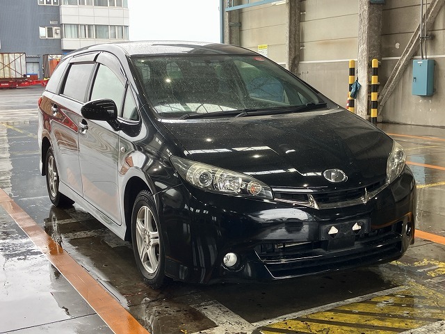 image-car