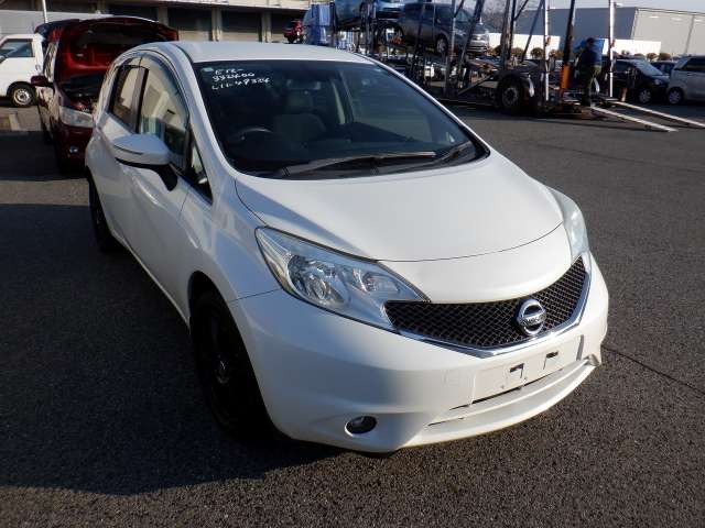 image-car