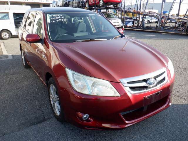 image-car