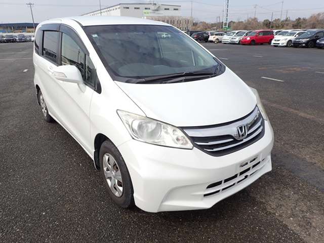 image-car