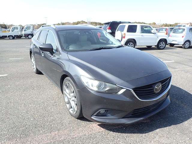 image-car