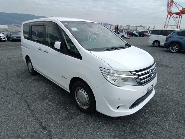 image-car