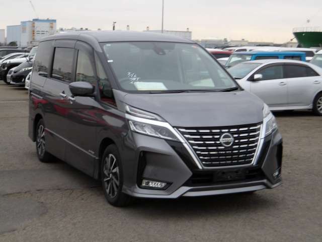 image-car