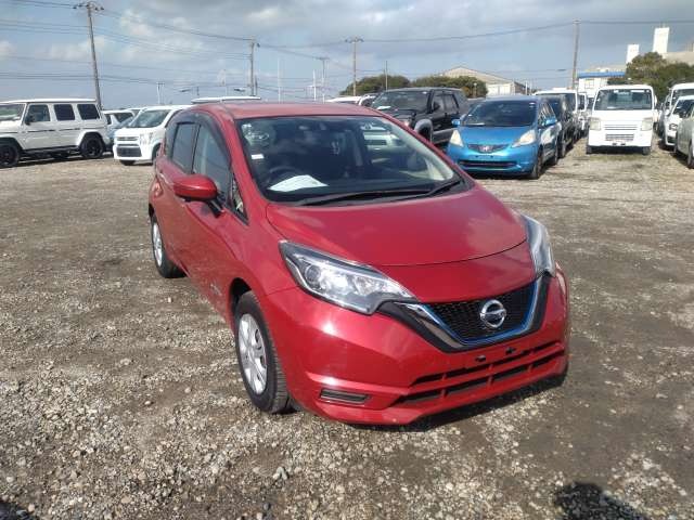image-car