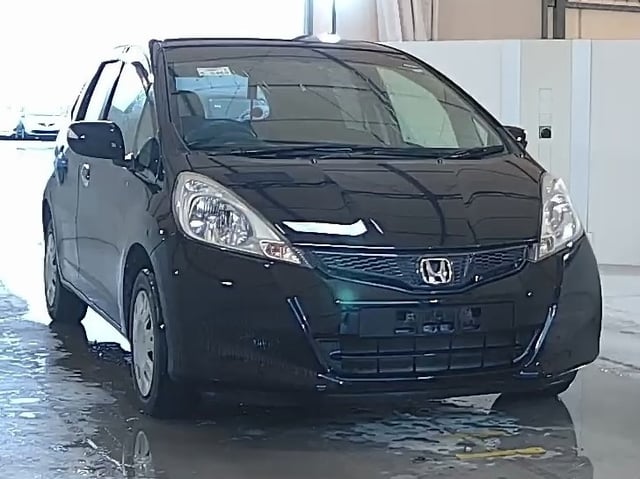 image-car