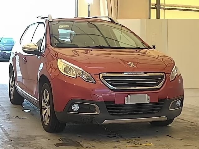 image-car