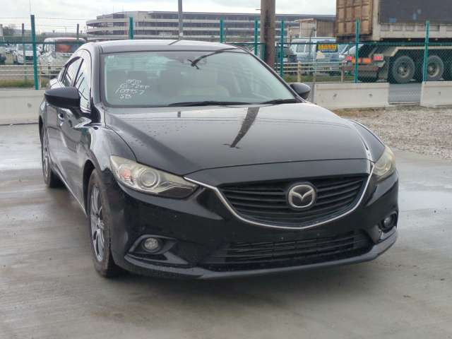image-car