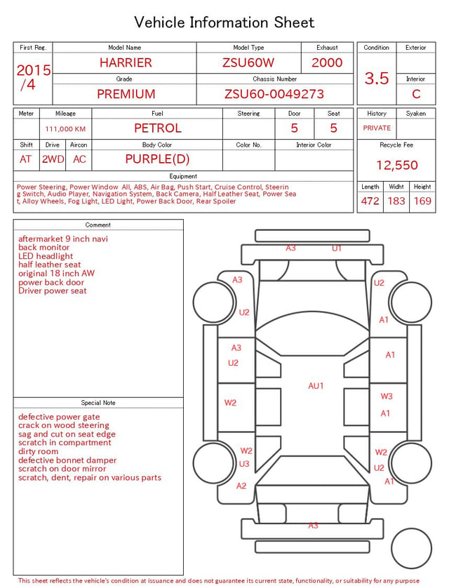 evaluation-result