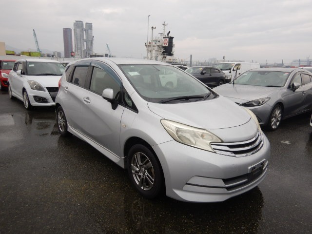 image-car