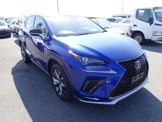 image-car
