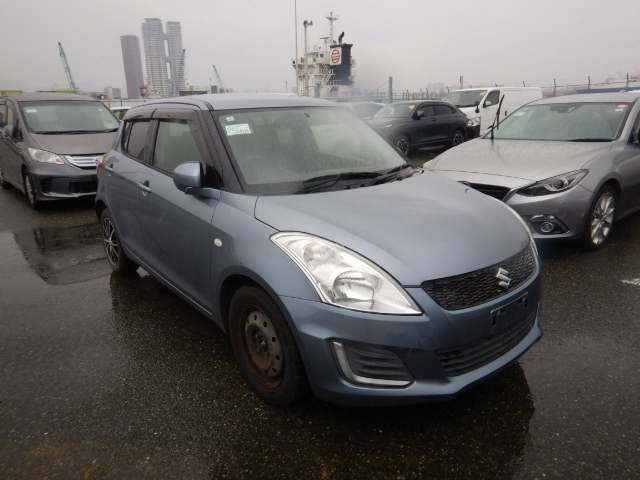 image-car