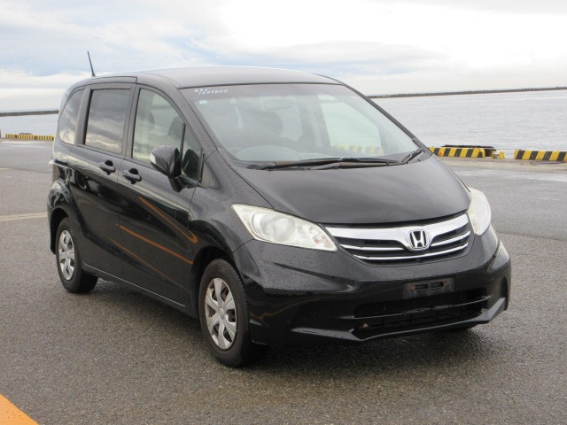 image-car